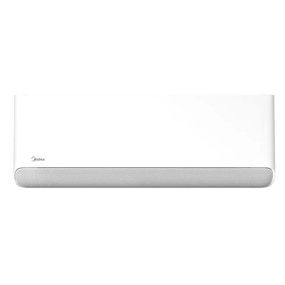 Midea Breezeless E wall-mounted unit